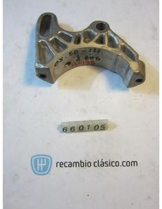 Soporte dinamo Seat 600