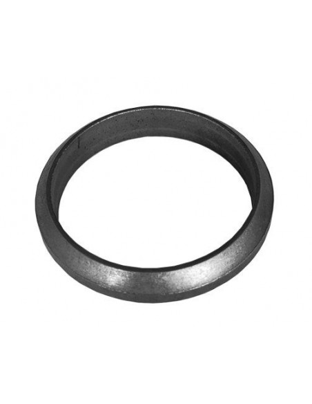 Junta anular , tubo de escape  BMW 316 18111176651
