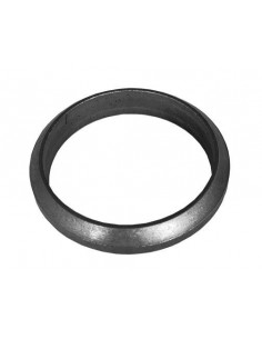 Junta anular tubo de escape BMW 318 i 18111176651