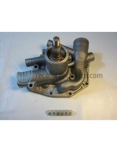 Comprar Bomba de agua Renault R4 moderno online | Recambio Clásico