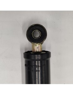 Juego amortiguadores delanteros Citroen 2CV, Citroen Dyane, Citroen Ami, Citroen Mehari 2