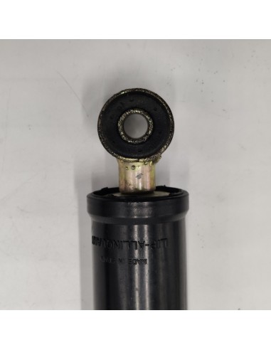 Juego amortiguadores delanteros Citroen 2CV, Citroen Dyane, Citroen Ami, Citroen Mehari