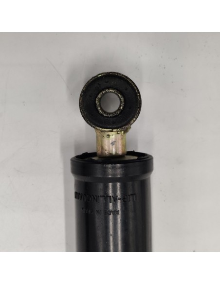 Juego amortiguadores delanteros Citroen 2CV, Citroen Dyane, Citroen Ami, Citroen Mehari