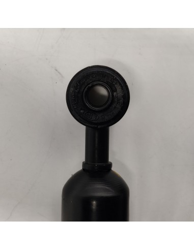 Juego amortiguadores delanteros Citroen 2CV, Citroen Dyane, Citroen Ami, Citroen Mehari