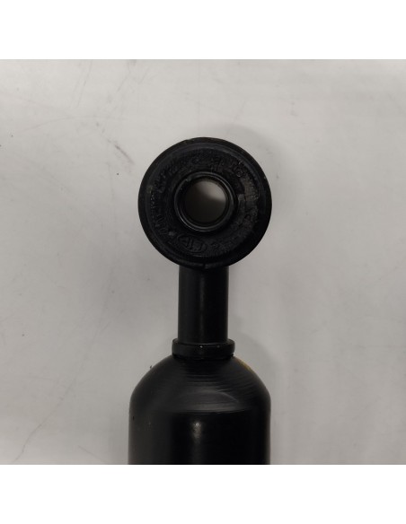 Juego amortiguadores delanteros Citroen 2CV, Citroen Dyane, Citroen Ami, Citroen Mehari