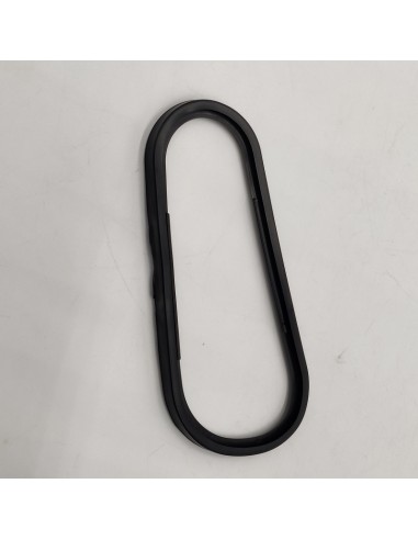 Junta tulipa piloto intermitente trasero izquierdo Renault 4