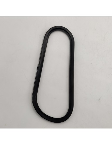 Junta tulipa piloto trasero izquierdo Renault 4