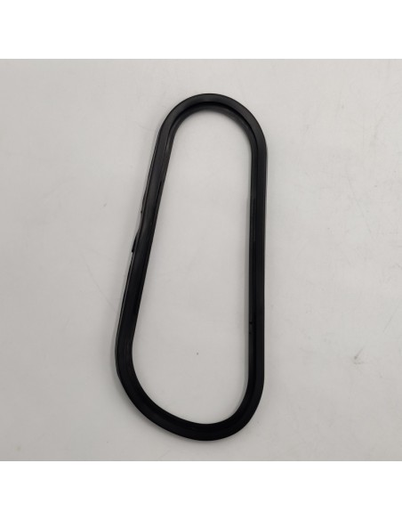 Junta tulipa piloto trasero izquierdo Renault 4