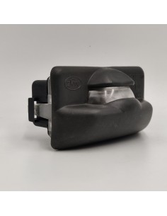 Piloto de matrícula Opel Kadett, Opel Corsa, Opel Rekord, Opel Manta, Opel Ascona  1224136 1224139