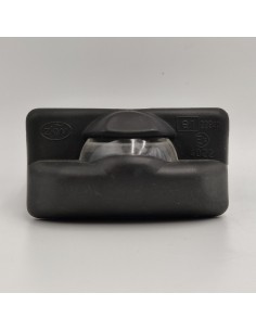 Piloto de matrícula Opel Kadett, Opel Corsa, Opel Rekord, Opel Manta, Opel Ascona  1224136 1224139 2