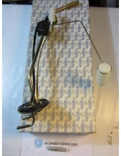 Aforador Seat 131 motor 1430 1600