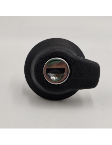 Bombín cierre maletero Renault 9, Renault 14, Renault 18  7701349638