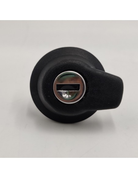 Bombín cierre maletero Renault 9, Renault 14, Renault 18  7701349638