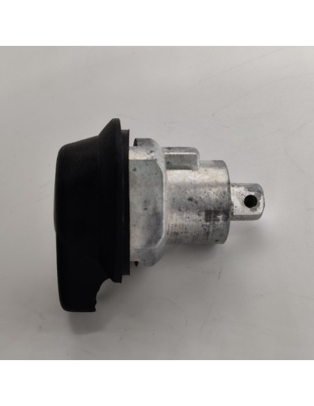 Bombín cierre maletero Renault 9, Renault 14, Renault 18  7701349638