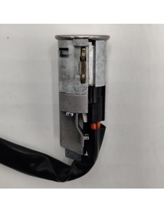 Clausor conmutador arranque Renault 5, Renault 9, Renault 11, Renault Express  7702163258 7702145639 7701349589 2