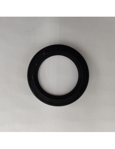 Kit distribución Renault 4, Renault 5, Renault 6, Renault 12, Renault 18, Renault Fuego