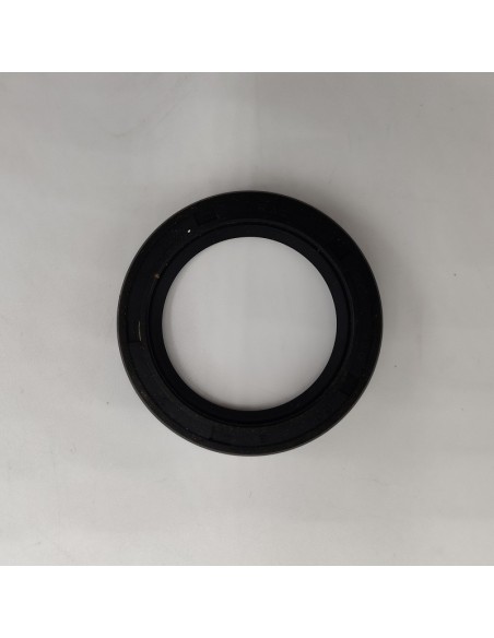 Kit distribución Renault 4, Renault 5, Renault 6, Renault 12, Renault 18, Renault Fuego