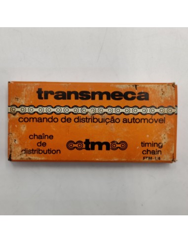 Kit distribución Renault 4, Renault 5, Renault 6, Renault 12, Renault 18, Renault Fuego