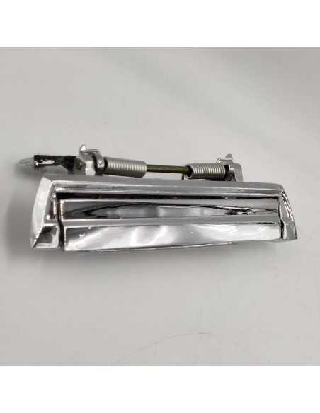 Manecilla exterior derecha Peugeot 504  910144