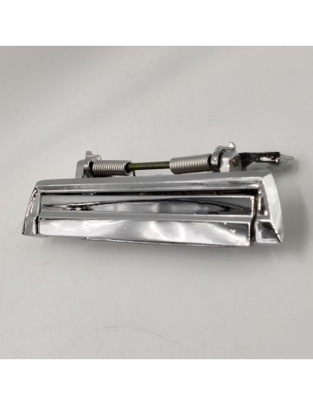 Manecilla exterior izquierda Peugeot 504  910143