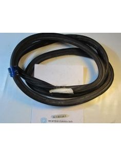 Goma cristal luneta Seat 850