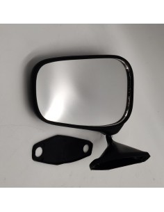 Espejo retrovisor izquierdo SEAT Panda