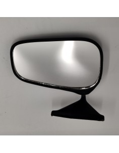 Espejo retrovisor izquierdo SEAT Panda 2