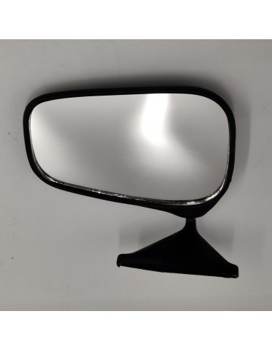 Espejo retrovisor izquierdo SEAT Panda