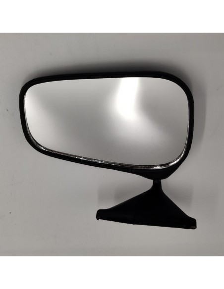 Espejo retrovisor izquierdo SEAT Panda