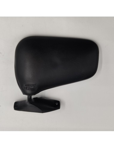 Espejo retrovisor izquierdo SEAT Panda