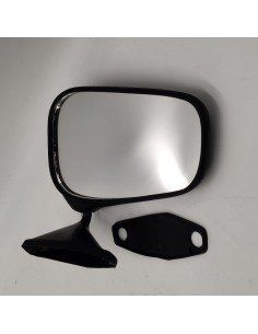Espejo retrovisor derecho SEAT Panda