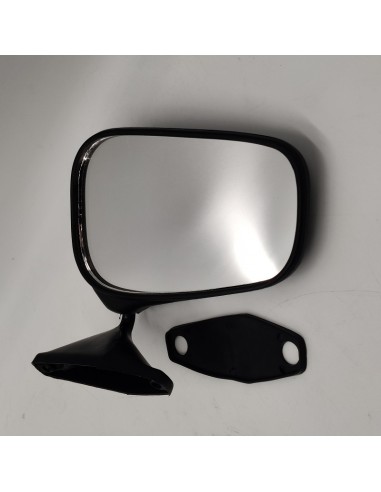 Espejo retrovisor derecho SEAT Panda