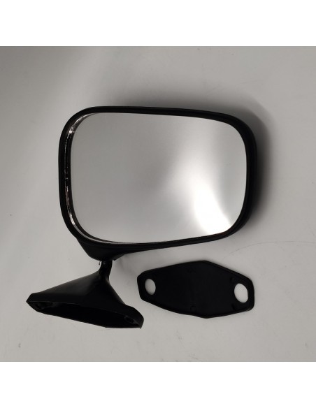 Espejo retrovisor derecho SEAT Panda