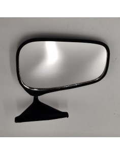 Espejo retrovisor derecho SEAT Panda 2