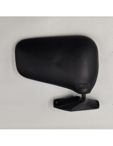 Espejo retrovisor derecho SEAT Panda