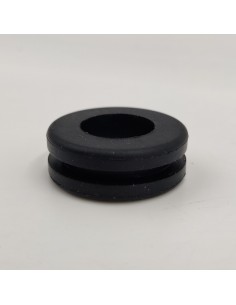 Arandela de goma para cable de bujía SEAT