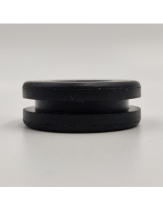 Arandela de goma para cable de bujía SEAT 2