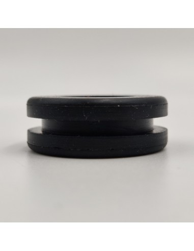 Arandela de goma para cable de bujía SEAT