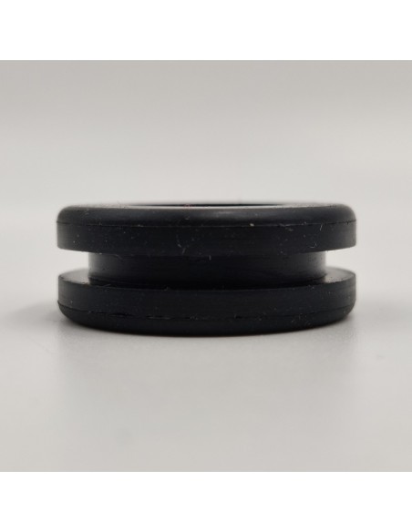 Arandela de goma para cable de bujía SEAT