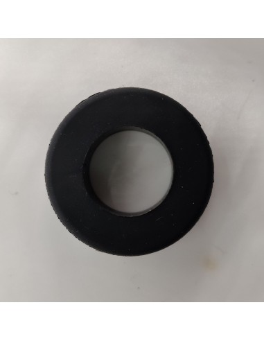 Arandela de goma para cable de bujía SEAT