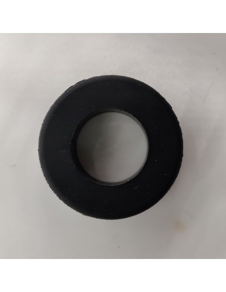 Arandela de goma para cable de bujía SEAT