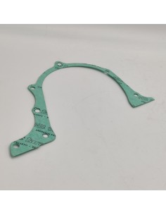 Junta tapa distribución SEAT 600