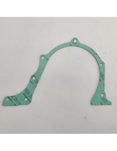 Junta tapa distribución SEAT 600