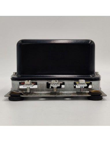 Regulador Ducellier para alternador Citroen DS