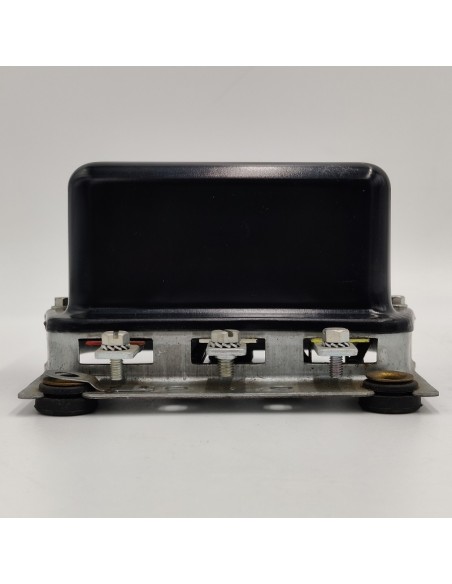 Regulador Ducellier para alternador Citroen DS