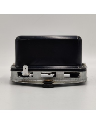 Regulador Ducellier para alternador Citroen DS