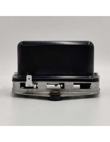 Regulador Ducellier para alternador Citroen DS