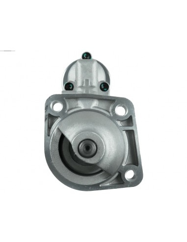 Motor arranque Alfa Romeo Alffeta, Alfa Romeo Alffeta GTV 116, Alfa Romeo Alffeta GTV 2.0  116550503003