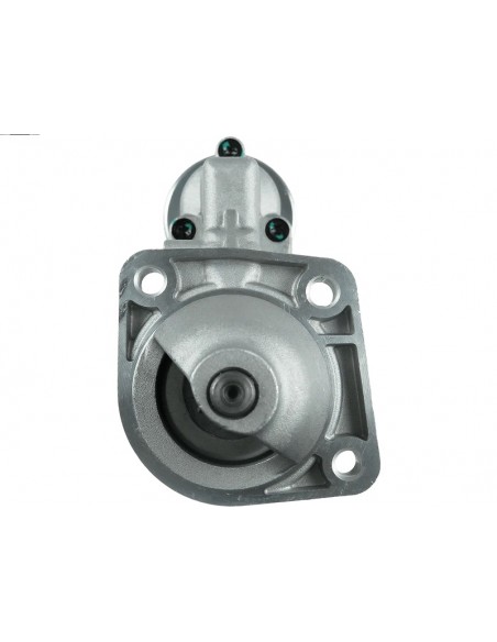 Motor arranque Alfa Romeo Alffeta, Alfa Romeo Alffeta GTV 116, Alfa Romeo Alffeta GTV 2.0  116550503003