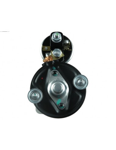 Motor arranque Alfa Romeo Alffeta, Alfa Romeo Alffeta GTV 116, Alfa Romeo Alffeta GTV 2.0  116550503003